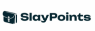 Slaypoints Platform