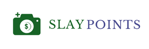 SlayPoints