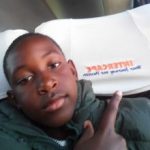 Profile picture of Boeta