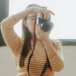 Profile picture of Bella