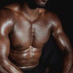 Profile picture of Mohlala