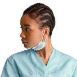 Profile picture of Hesly