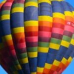 Profile picture of Bro Me