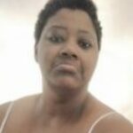 Profile picture of Shayla